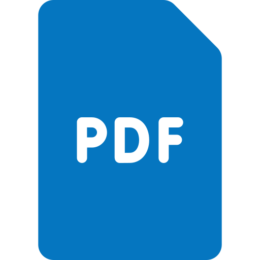 Técnica de consultoría para organizaciones públicas y sociales